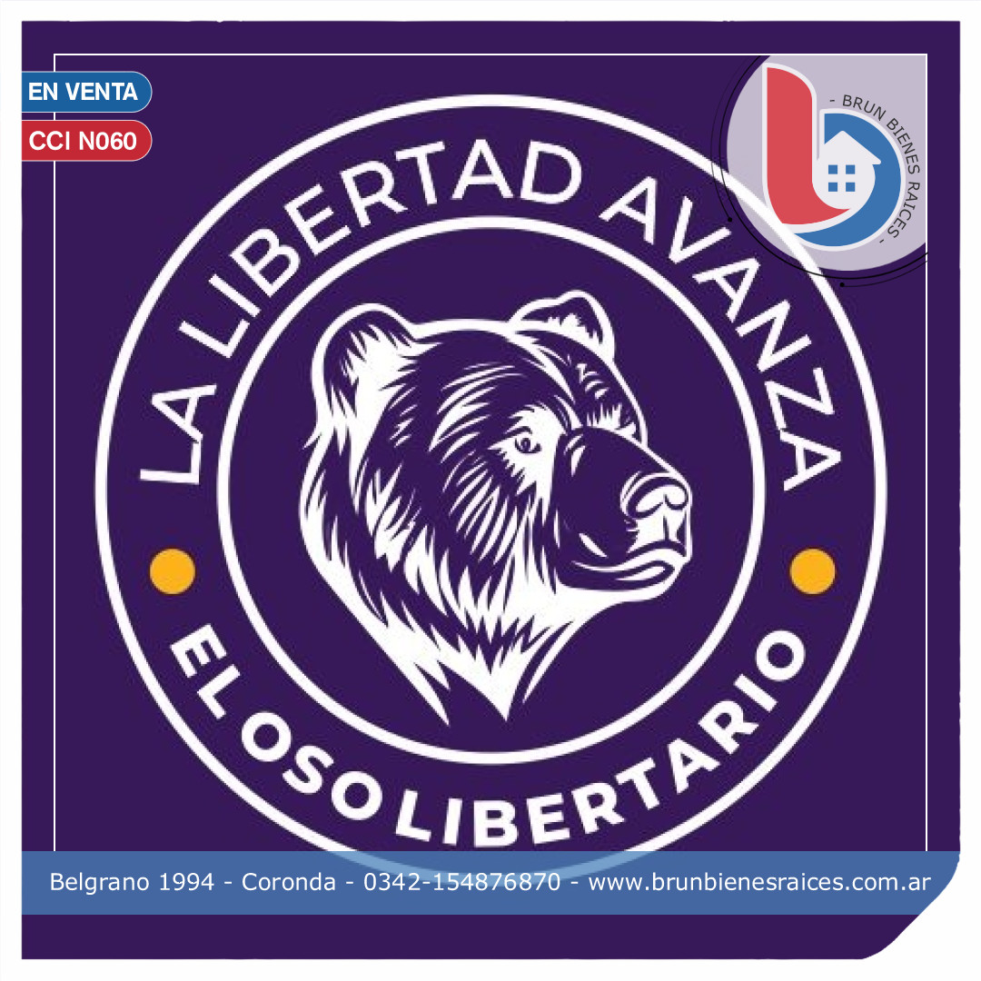 CASAS EN VENTA en qq