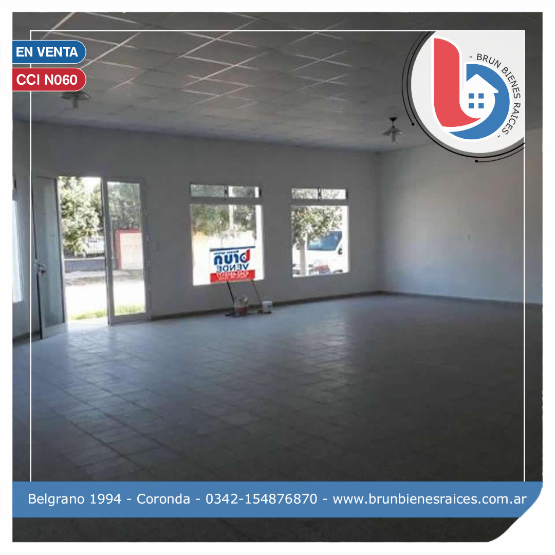 CASAS EN VENTA en dd